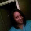ladye2020